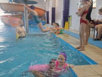 whatsapp image 2026-03-01 at 19.52.00 1